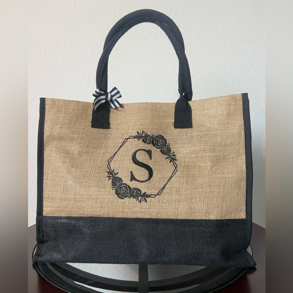 tote bag from amazon